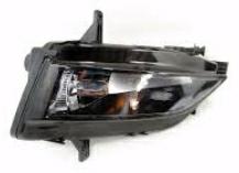 Articolo S8YDV - FEND SX DBL VW GOLF 7.5 01/17>