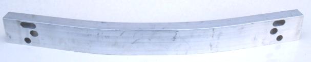 Articolo SD3DP - RINF P/TI ANT LEXUS RX 01/10>