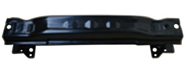 Articolo SD554 - RINF P/TI ANT SMART FORTWO 03/07>06/14