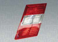 Articolo SDMMP - GR OTTICO P/DX INT MERCEDES CLC 08/08>