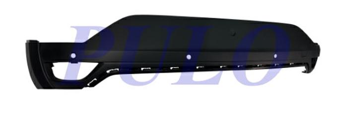 Articolo SG3HB - SPOIL P/TI POST C/PDC DACIA SANDERO STEPWAY 01/20>