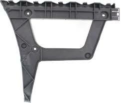 Articolo SGNVK - STAFFA P/TI P/SX AUDI A4 12/11>09/15