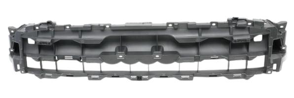 Articolo SGSYB - SUPPORTO GRIGLIA AUDI Q2 08/20>