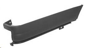 Articolo SGYRS - CANTONALE P/DX SUP PRIM FORD TRANSIT 06/00>09/06 2 PORTE