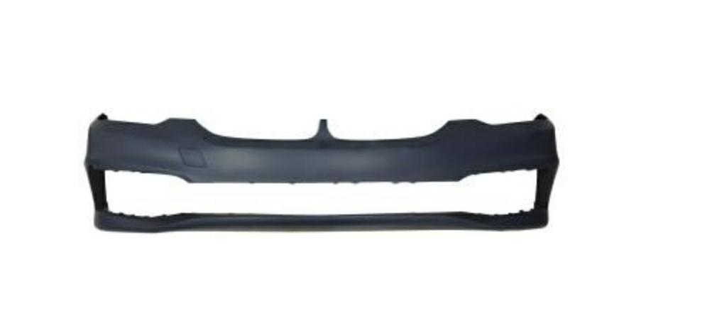 Articolo SHKBH - P/TI ANT PRIM BMW SERIE 5 G30-G31 01/16>