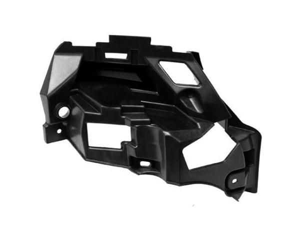 Articolo SNXBR - SUPPORTO FARO SX VW NEW BEETLE 01/11>