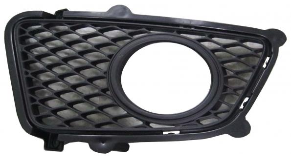 Articolo SQC1C - GRIGLIA P/TI A/SX C/FEND KIA SPORTAGE 01/08>