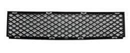 Articolo SRC6K - GRIGLIA P/TI ANT C/LE BMW SERIE 7 E65/E66 01/05>12/08