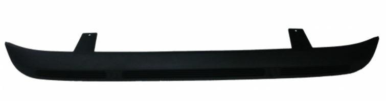 Articolo SRDSB - SPOILER P/TI POST FORD MONDEO SW 10/10>