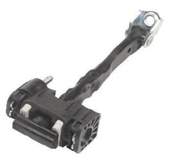 Articolo SRFS3 - TIRANTE PORTA ANT DX/SX VOLVO S60-V60 01/10>/XC60/XC70/V70