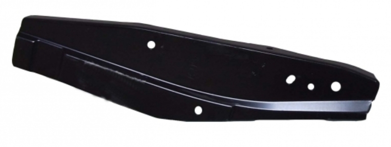 Articolo SSKXC - SEDE FARO SX NISSAN JUKE 01/10>