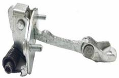 Articolo STRVK - TIRANTE PORTA ANT DX/SX CITROEN C2 10/03>/12/08>