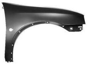 Articolo SVCPY - PARAF A/DX OPEL CORSA B 04/93>09/00