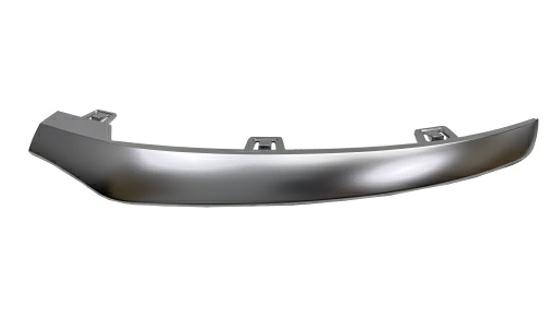 Articolo SW5YK - MODAN P/TI A/SX INF SATINATA MERCEDES GLC X253-C253 01/15> AMG