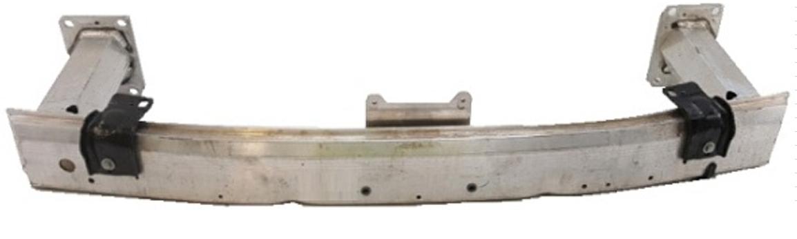 Articolo SW7H5 - RINF P/TI ANT PEUG 508 09/18> OPEL INSIGNIA 04/20> ALLUMINIO