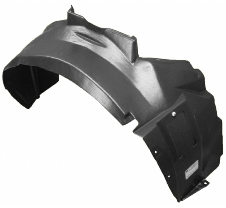 Articolo SWS3R - LOCARO A/DX FIAT 500 07/07> -injection-