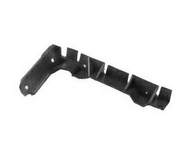 Articolo SXFYZ - STAFFA P/TI A/DX AUDI A8 07/10>01/14