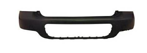 Articolo SYBXK - P/TI POST PRIM MINI COUNTRYMAN 09/10>