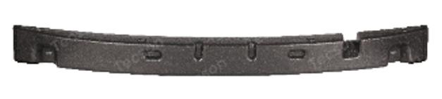 Articolo SZFTT - ASSORBITORE P/TI ANT TESLA MODEL S 04/16>