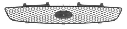 Articolo T0Y70 - GRIGLIA FORD FIESTA TREND 09/99>03/02