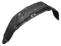 Articolo T1RPY - LOCARO A/SX SUZUKI VITARA 3P 10/88>12/98 4P 10/93>12/96