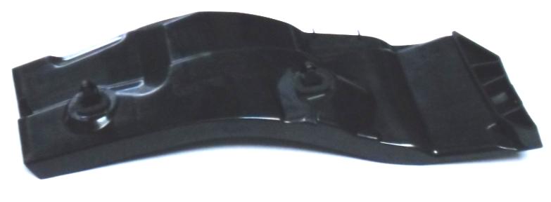 Articolo T23S3 - STAFFA P/TI P/DX CITROEN C1-PEUGEOT 107 06/05>