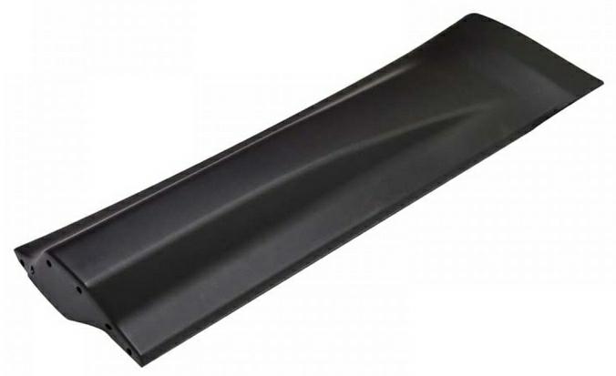 Articolo T242H - MODAN SOTTOP P/DX LAND ROVER RANGE ROVER SPORT 04/13>