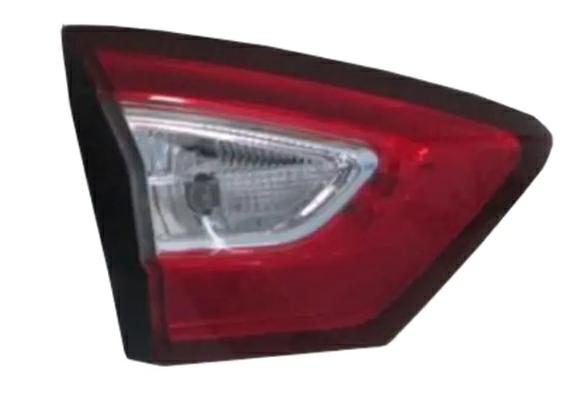 Articolo T4882 - GR OTTICO P/SX INT FORD MONDEO 01/14> 4P