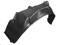 Articolo T56XX - LOCARO A/SX DAEWOO LANOS 02/97>03/04