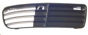 Articolo T5DF9 - GRIGLIA P/TI A/DX VW POLO 07/96>08/99