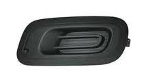 Articolo T61GG - GRIGLIA P/TI A/SX FIAT PANDA 01/12>