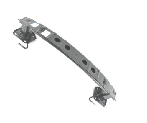 Articolo T620T - RINF P/TI POST MAZDA CX5  04/11>