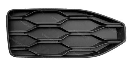 Articolo T67Y8 - GRIGLIA P/TI A/DX VW T-ROC  01/18>