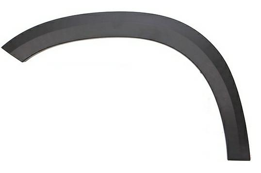 Articolo T6Y2K - GIROPARAF A/SX PEUGEOT 2008 05/16>