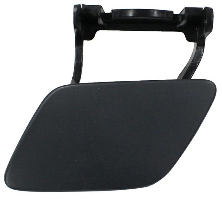 Articolo T7474 - TAPPO LAVAF A/SX AUDI A5 06/16>