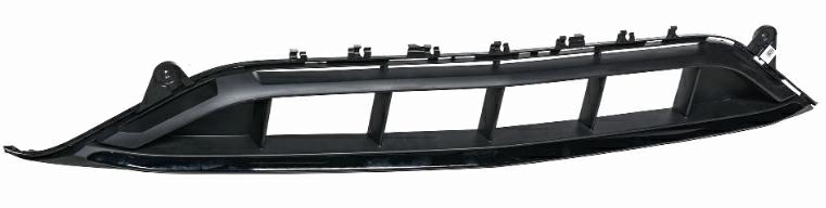 Articolo T7BHM - GRIGLIA P/TI ANT C/LE MERCEDES CLASSE E W213 06/20> AMG