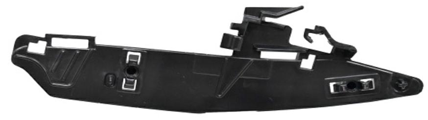 Articolo T801K - STAFFA P/TI A/SX SUP BMW X3 G01 01/18> X4 G02 04/18>