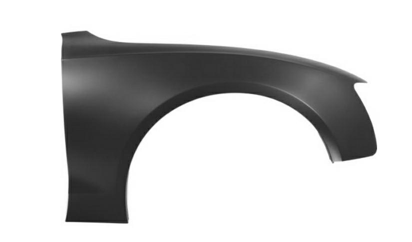Articolo T81MC - PARAF A/DX AUDI A5 03/07>