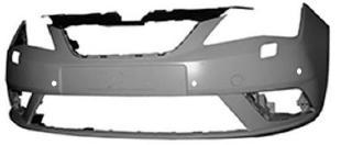 Articolo T877Z - P/TI ANT PRIM C/SENS+LAVAF SEAT IBIZA 01/12> -TUV-ES-