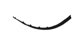 Articolo T9CRW - SPOILER P/TI A/DX PEUGEOT 407 01/04>