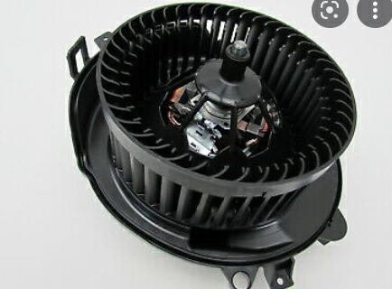 Articolo T9V1K - VENTOLA  VW PASSAT / AUDI / SEAT / SKODA /