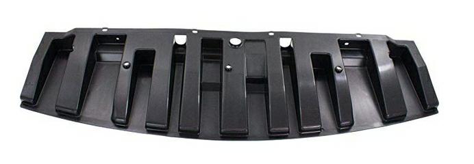 Articolo TBZRZ - RIPARO SOTTOPARAURTI NISSAN X-TRAIL 01/14> -injection-