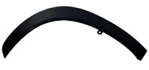 Articolo TC46W - GIROPARAF P/DX TOYOTA HIGHLANDER 12/19>