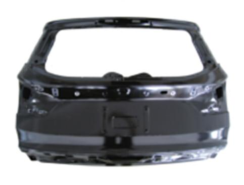 Articolo TDPWT - PORTELLONE FORD KUGA 09/16>