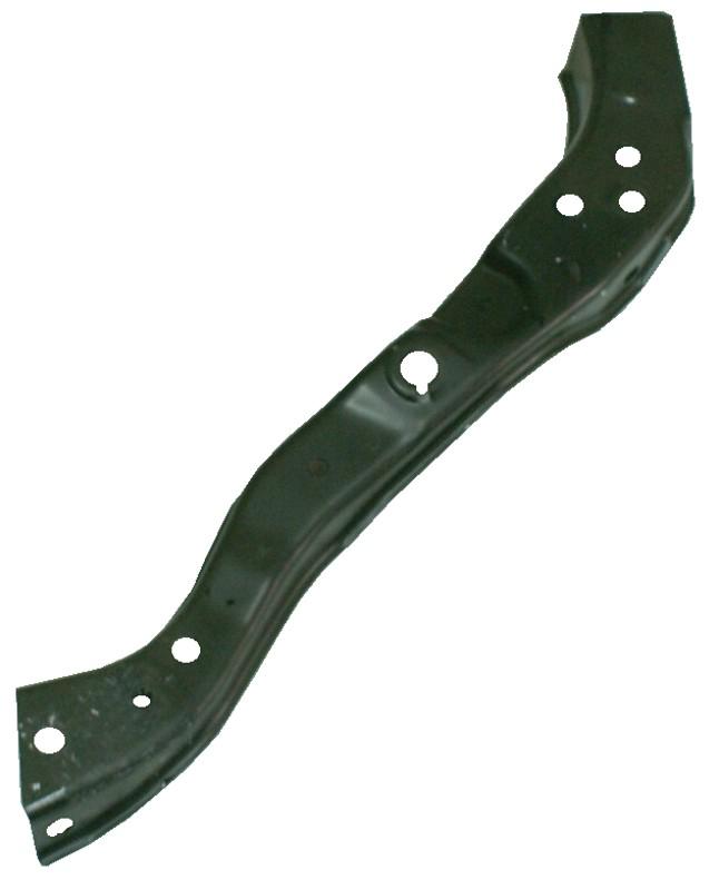 Articolo TG0P1 - SEDE FARO DX TOYOTA AVENSIS 01/09>