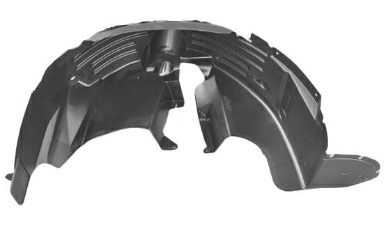 Articolo TGHK2 - LOCARO P/DX FIAT TIPO 12/15> 5P