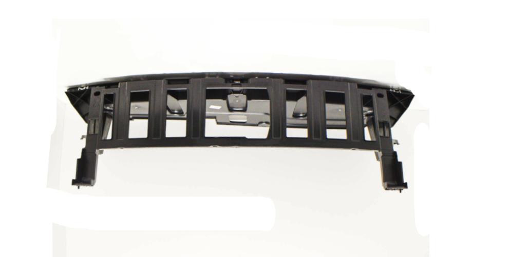 Articolo TH3RW - ARMATURA P/TI ANT PEUGEOT 3008 01/16> 5008 01/17>