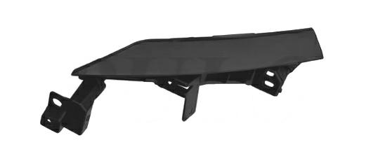 Articolo TH57Y - SOTTOFARO SX PEUGEOT 308 07/21> GT