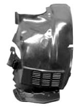 Articolo THN1K - LOCARO A/SX PARTE ANT RENAULT SCENIC 01/96>07/99