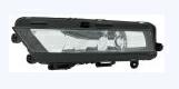 Articolo TK4WN - FENDINEBBIA DX SKODA OCTAVIA 01/17>